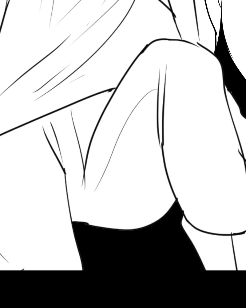 Till Crimes Do Us Part Chapter 75 - Page 36