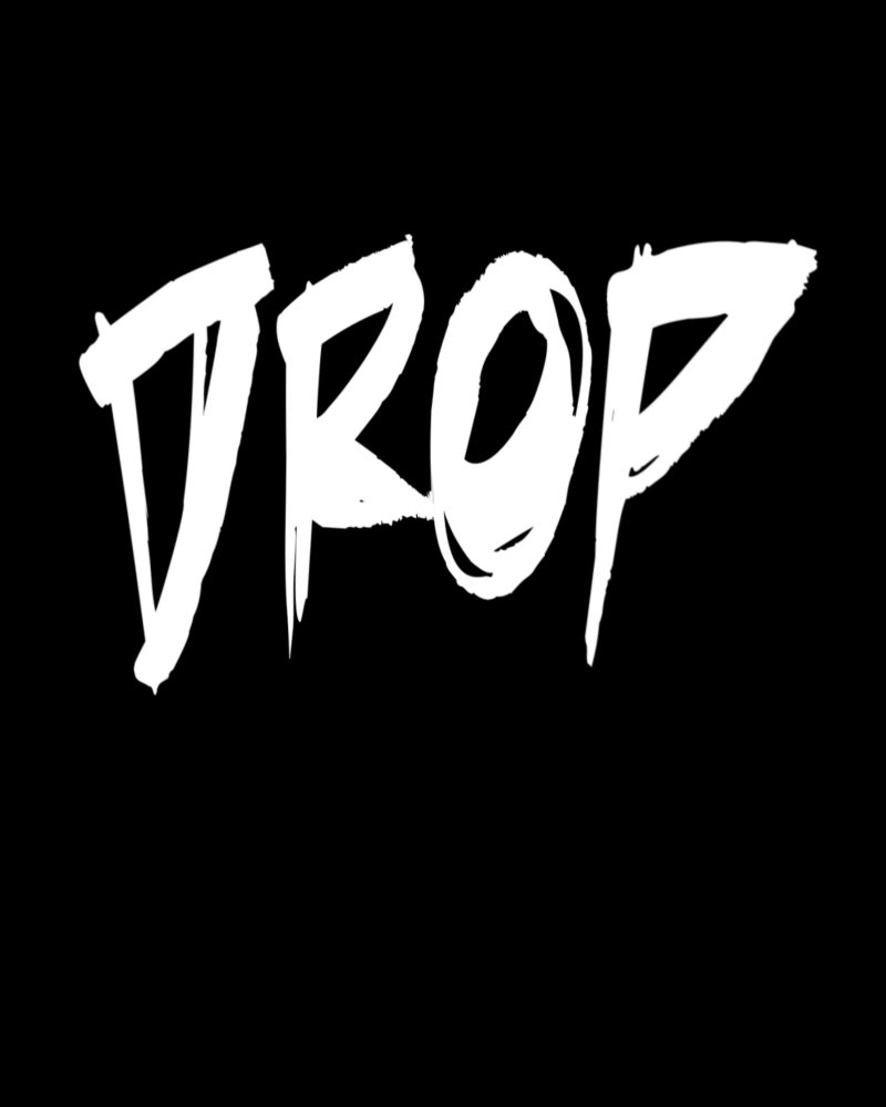 Till Crimes Do Us Part Chapter 75 - Page 38