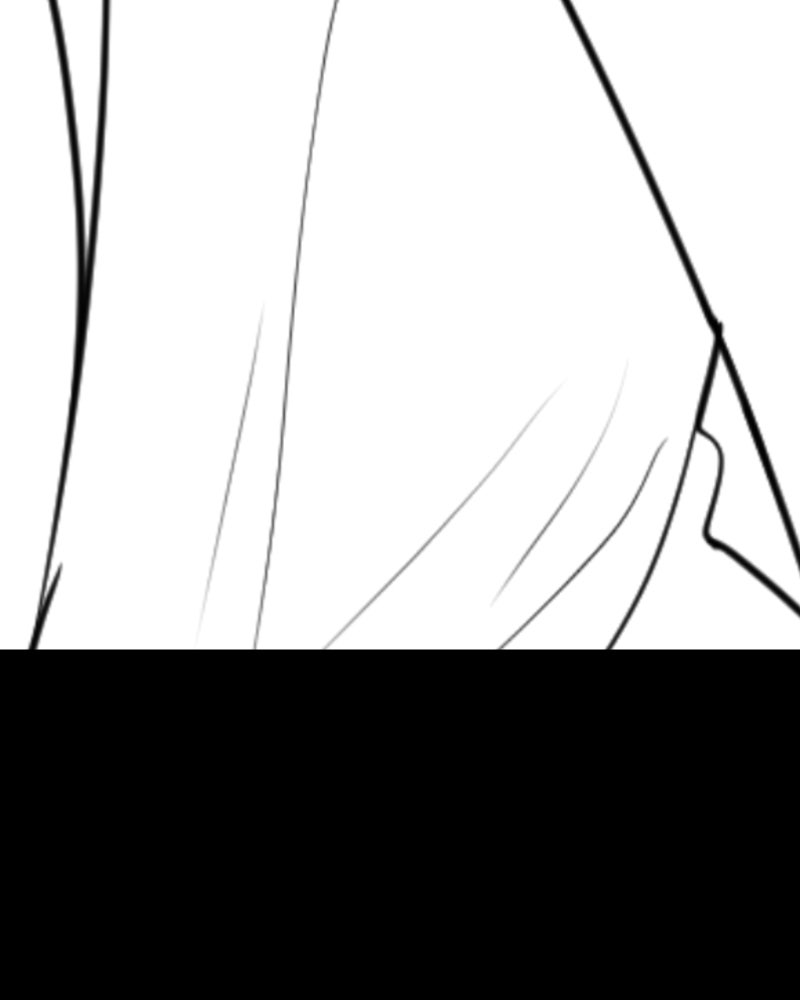 Till Crimes Do Us Part Chapter 75 - Page 64
