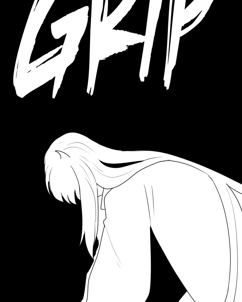 Till Crimes Do Us Part Chapter 75 - Page 75