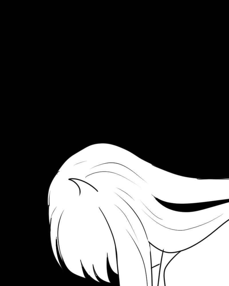 Till Crimes Do Us Part Chapter 75 - Page 77