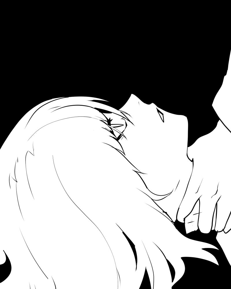 Till Crimes Do Us Part Chapter 75 - Page 81