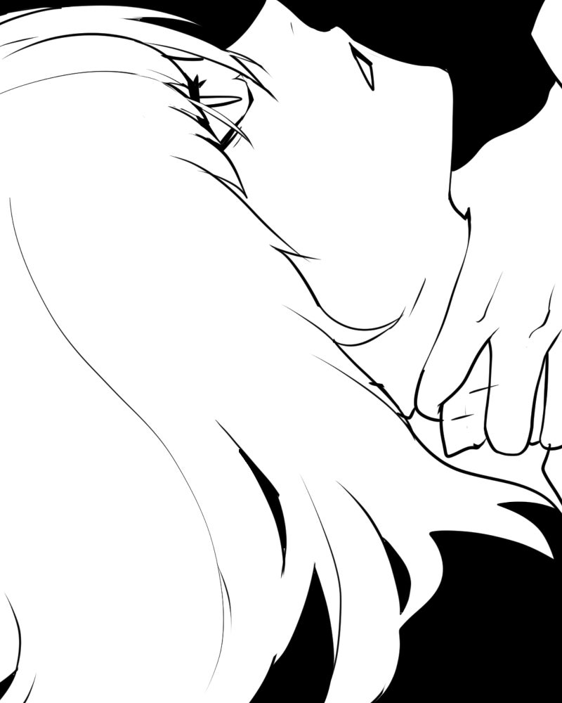 Till Crimes Do Us Part Chapter 75 - Page 84
