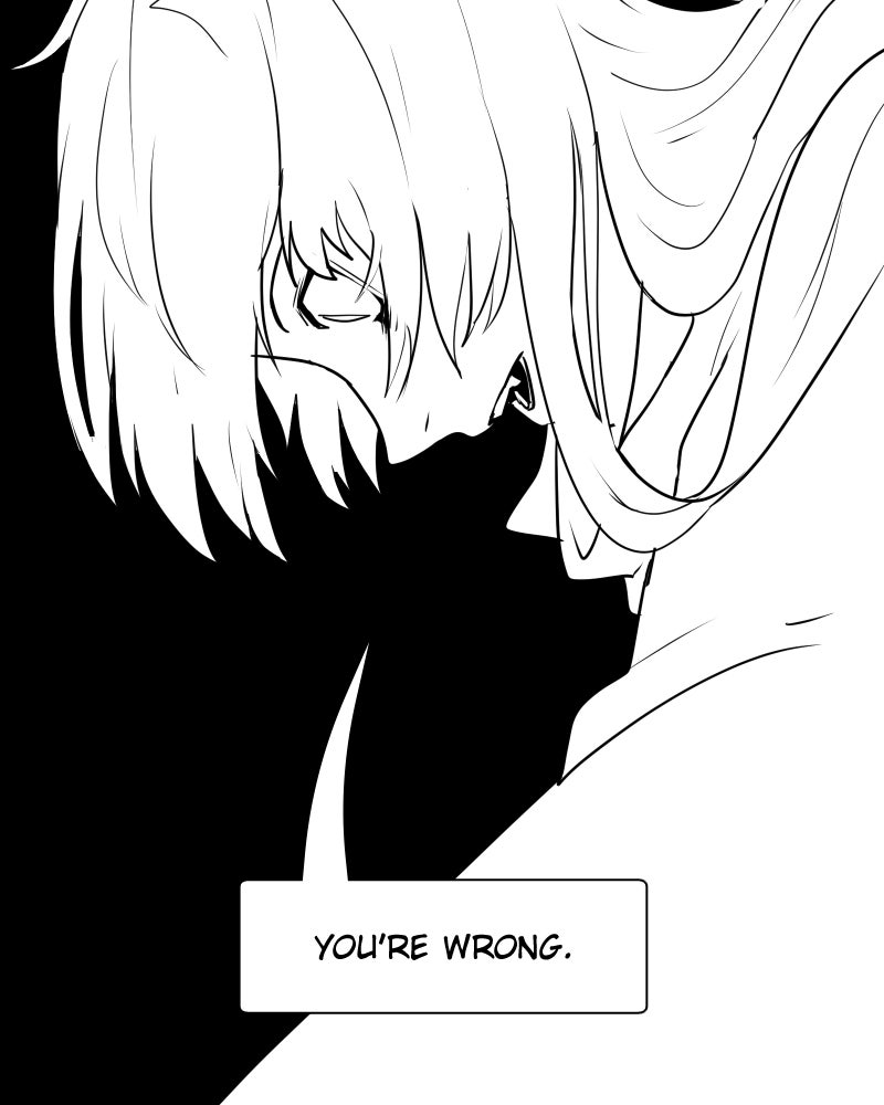 Till Crimes Do Us Part Chapter 75 - Page 90