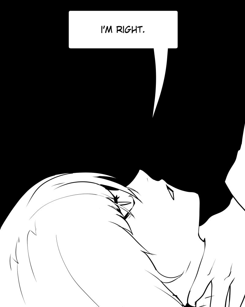 Till Crimes Do Us Part Chapter 75 - Page 93