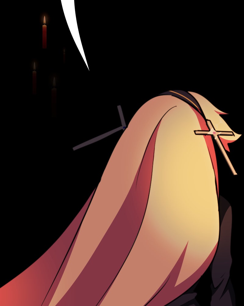 Till Crimes Do Us Part Chapter 76 - Page 208
