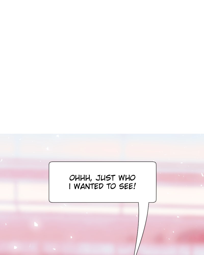 Till Crimes Do Us Part Chapter 76 - Page 49