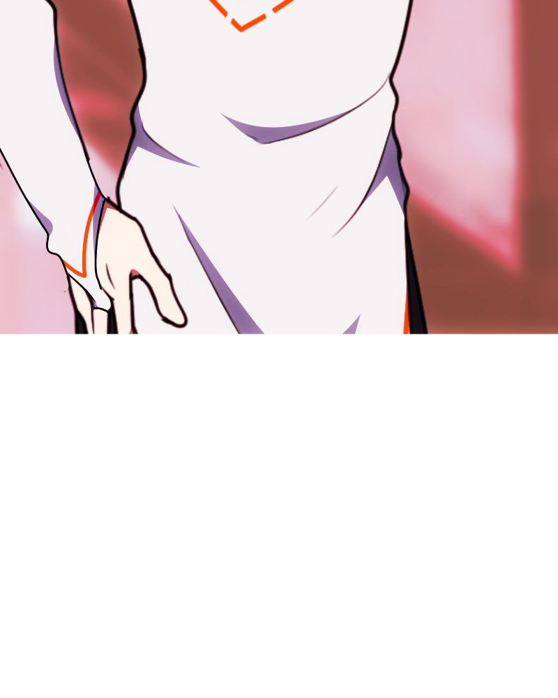 Till Crimes Do Us Part Chapter 76 - Page 69