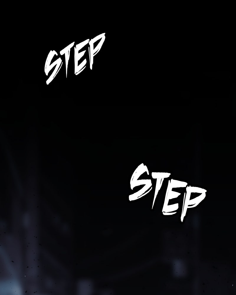 Till Crimes Do Us Part Chapter 77 - Page 11