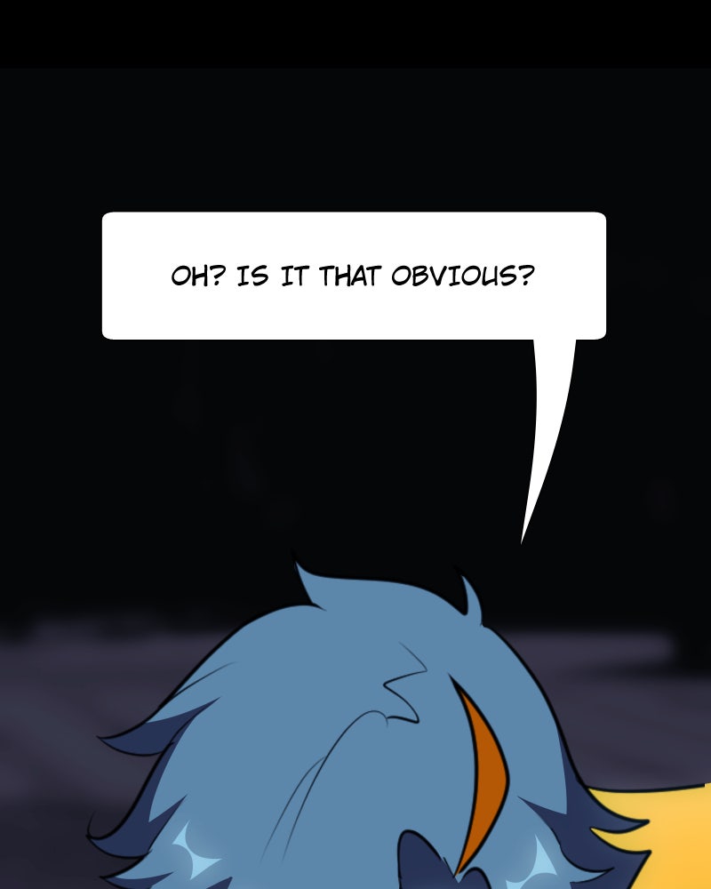 Till Crimes Do Us Part Chapter 77 - Page 101