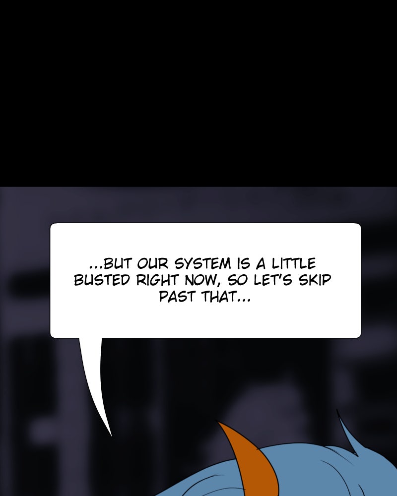 Till Crimes Do Us Part Chapter 77 - Page 116