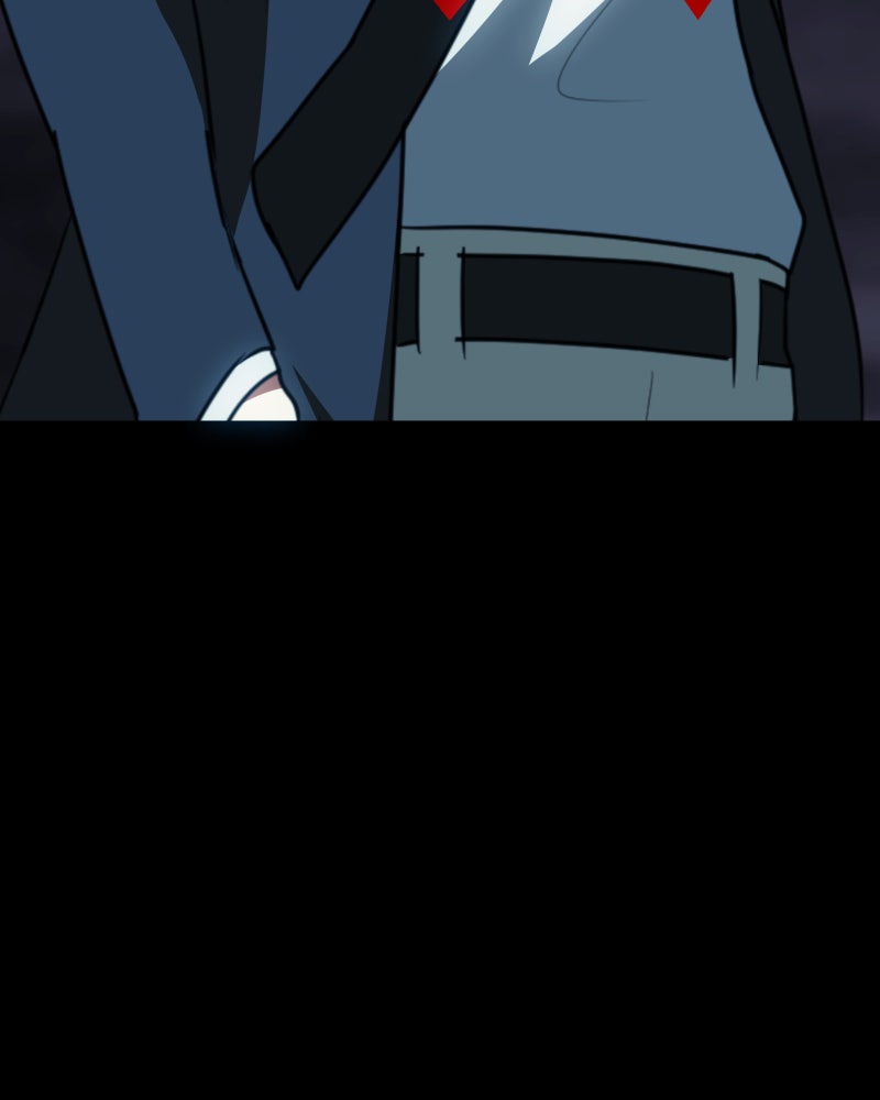 Till Crimes Do Us Part Chapter 77 - Page 124