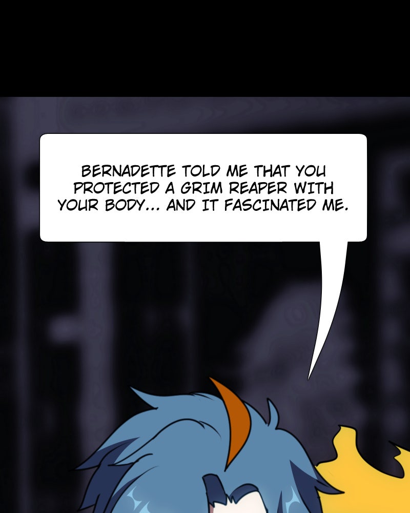 Till Crimes Do Us Part Chapter 77 - Page 136