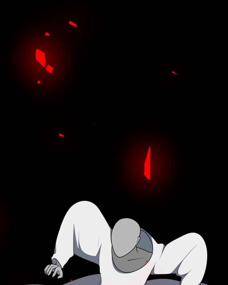 Till Crimes Do Us Part Chapter 77 - Page 192