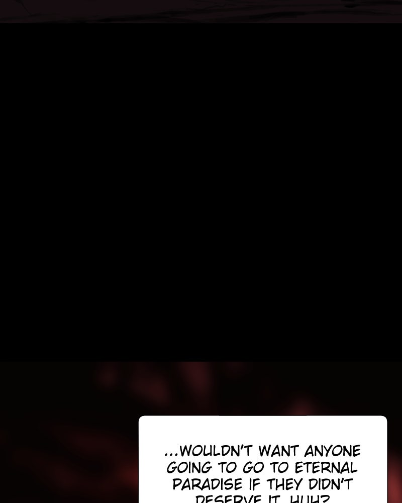 Till Crimes Do Us Part Chapter 77 - Page 214