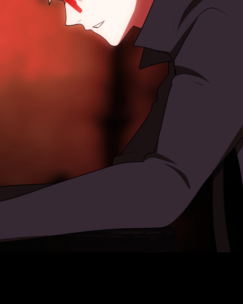 Till Crimes Do Us Part Chapter 77 - Page 250