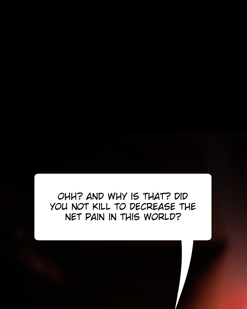 Till Crimes Do Us Part Chapter 77 - Page 251