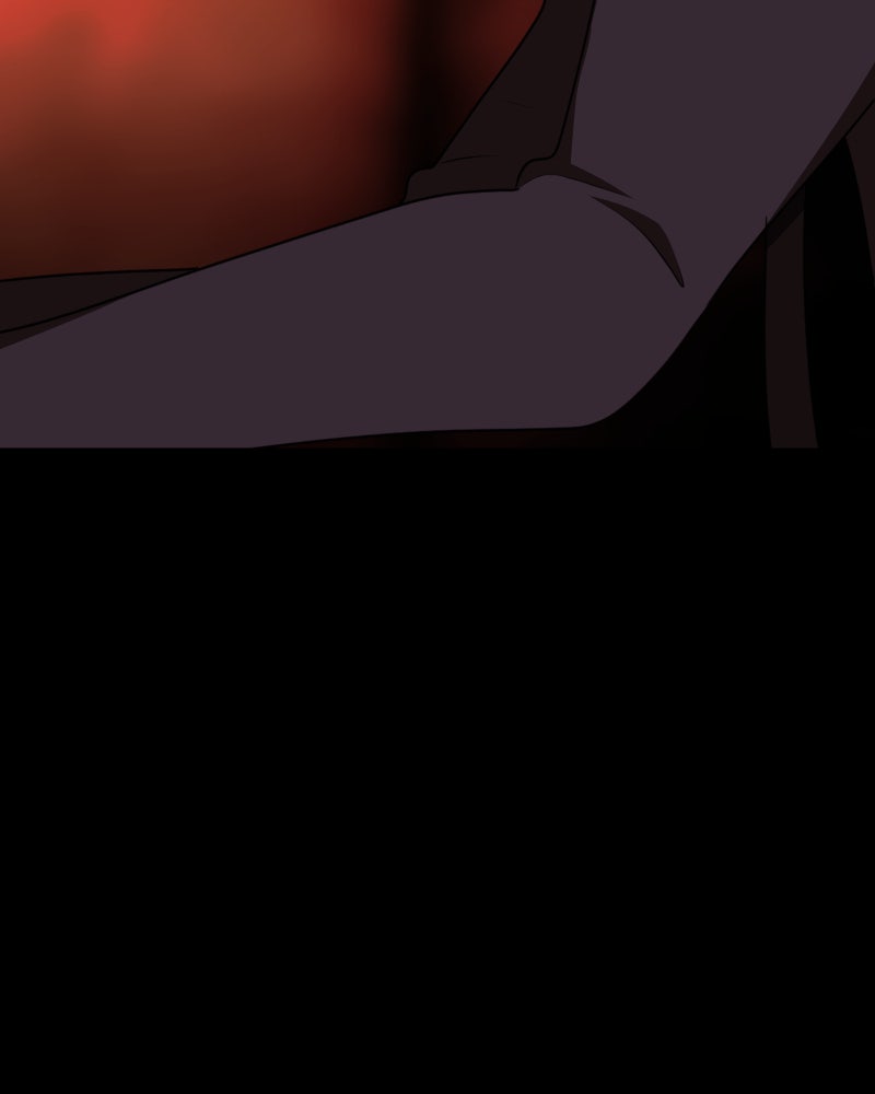 Till Crimes Do Us Part Chapter 77 - Page 255