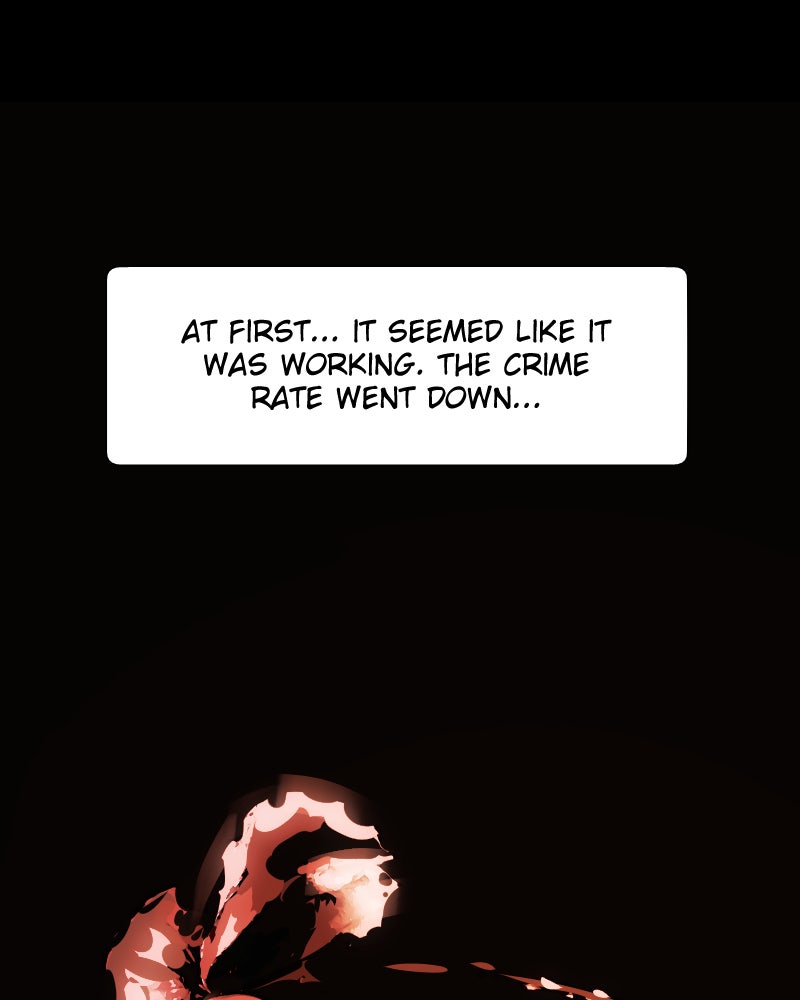 Till Crimes Do Us Part Chapter 77 - Page 260