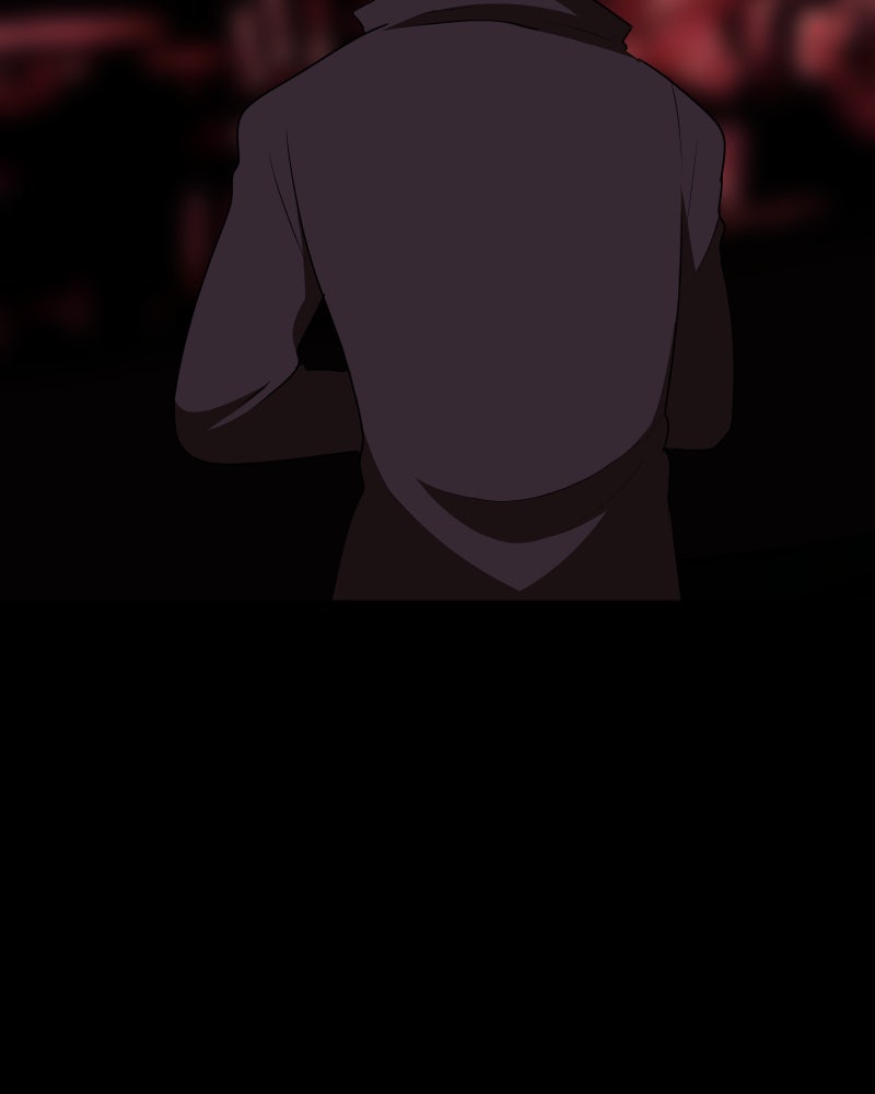Till Crimes Do Us Part Chapter 77 - Page 269