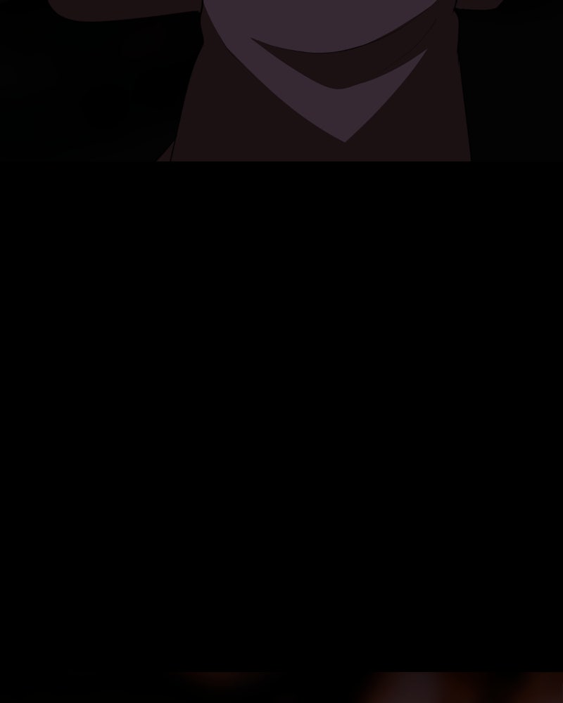 Till Crimes Do Us Part Chapter 77 - Page 272