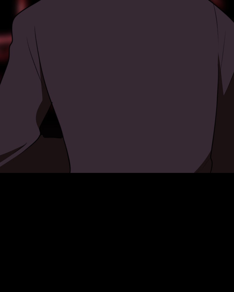 Till Crimes Do Us Part Chapter 77 - Page 274