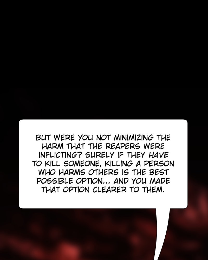 Till Crimes Do Us Part Chapter 77 - Page 280