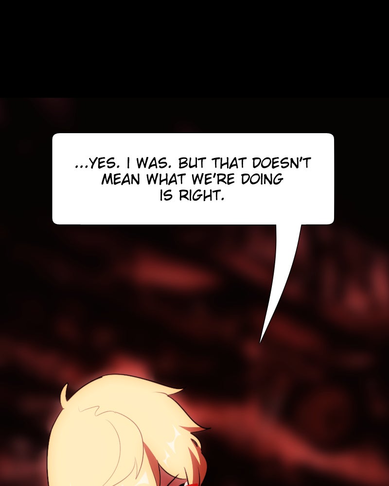Till Crimes Do Us Part Chapter 77 - Page 283