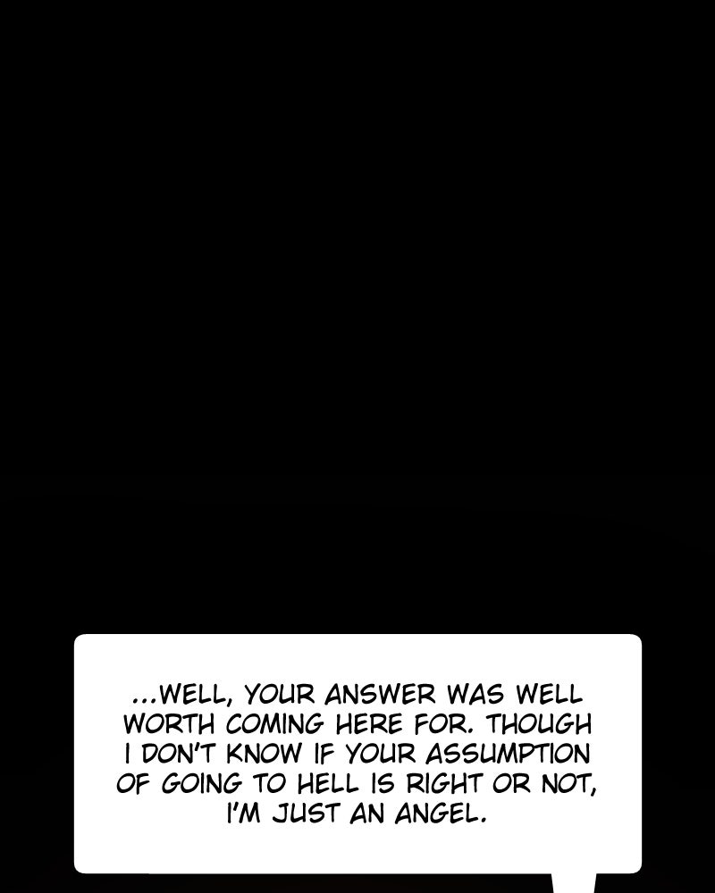 Till Crimes Do Us Part Chapter 77 - Page 297