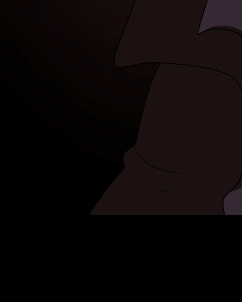 Till Crimes Do Us Part Chapter 77 - Page 304