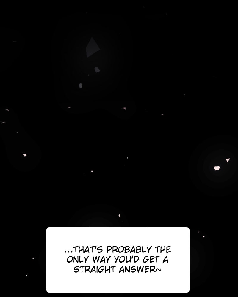 Till Crimes Do Us Part Chapter 77 - Page 305