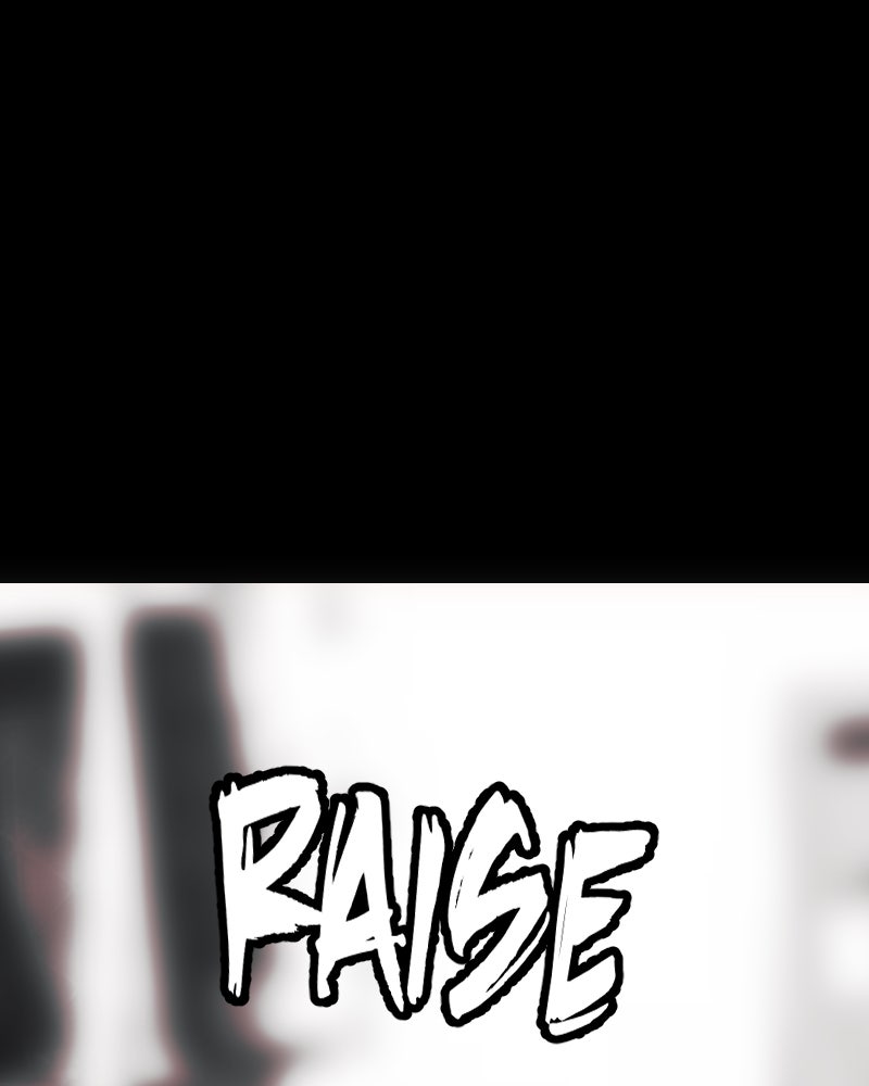 Till Crimes Do Us Part Chapter 77 - Page 325