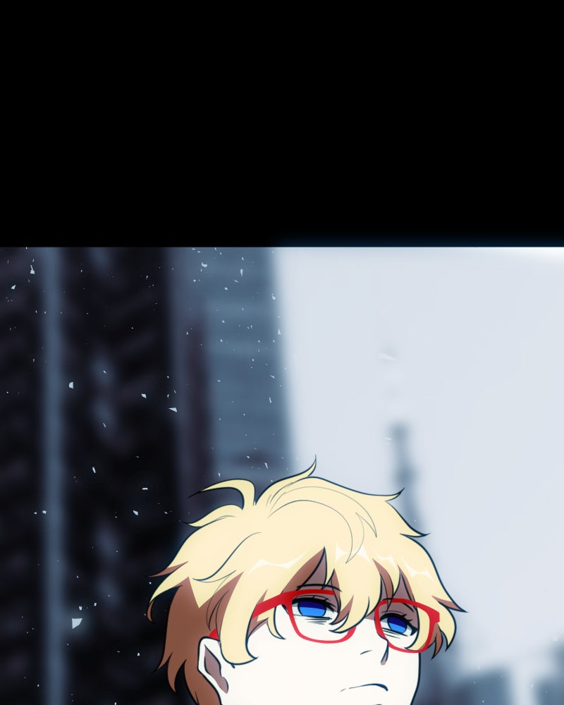 Till Crimes Do Us Part Chapter 77 - Page 41