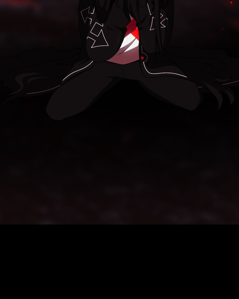 Till Crimes Do Us Part Chapter 78 - Page 107