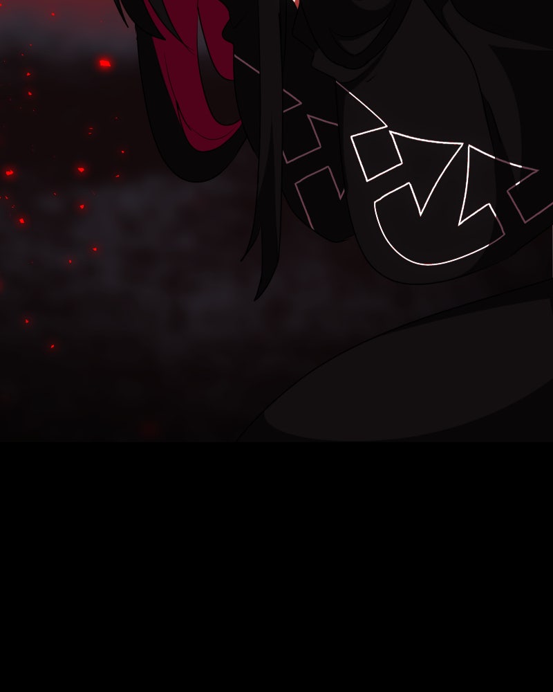 Till Crimes Do Us Part Chapter 78 - Page 124
