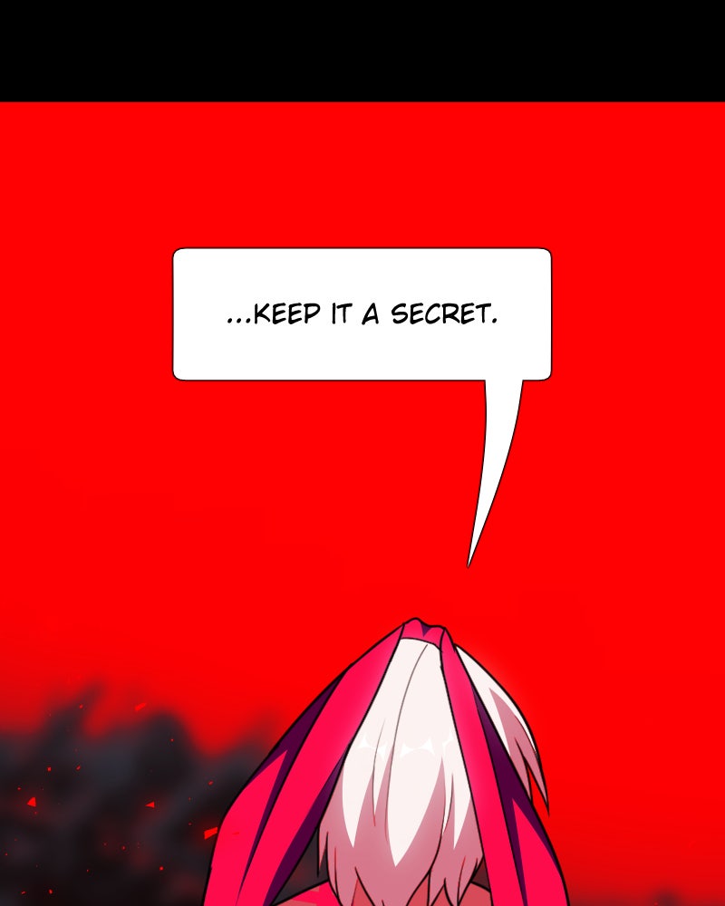 Till Crimes Do Us Part Chapter 78 - Page 165