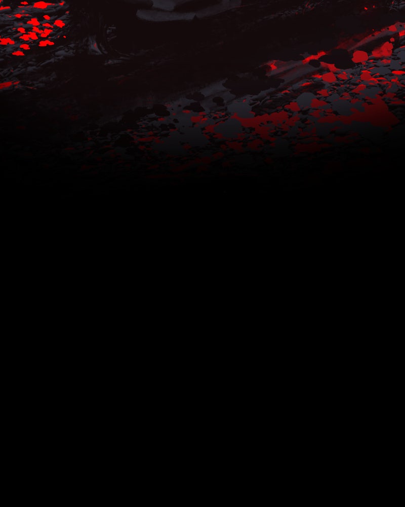 Till Crimes Do Us Part Chapter 78 - Page 241