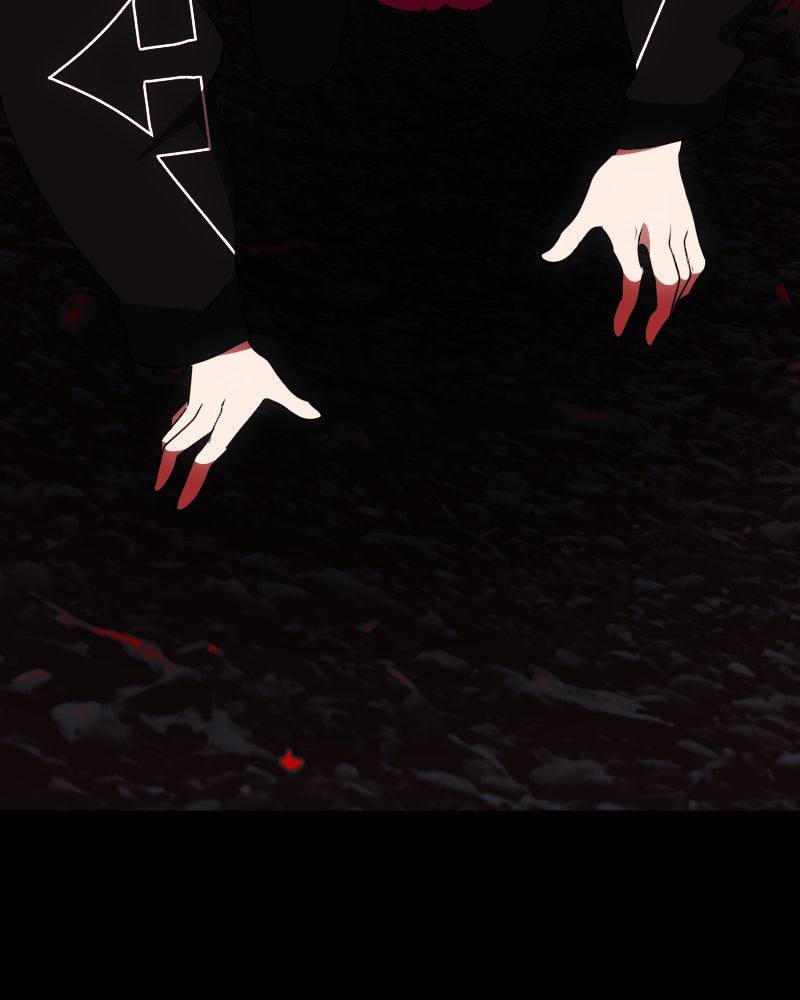 Till Crimes Do Us Part Chapter 78 - Page 31