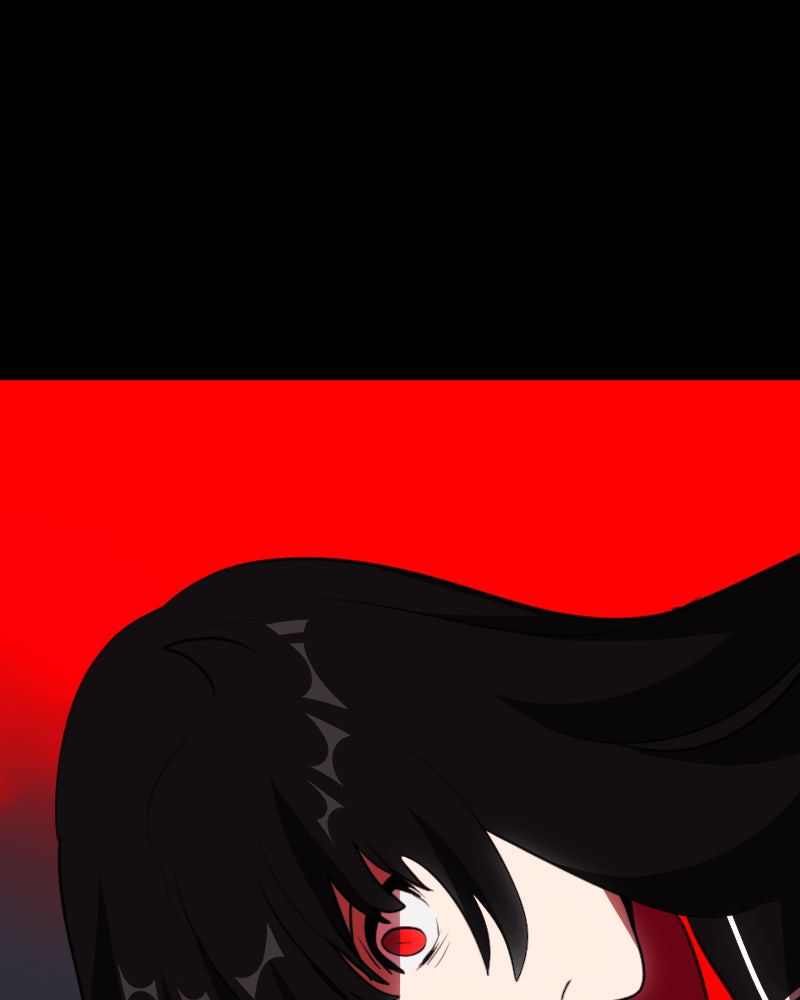 Till Crimes Do Us Part Chapter 78 - Page 55