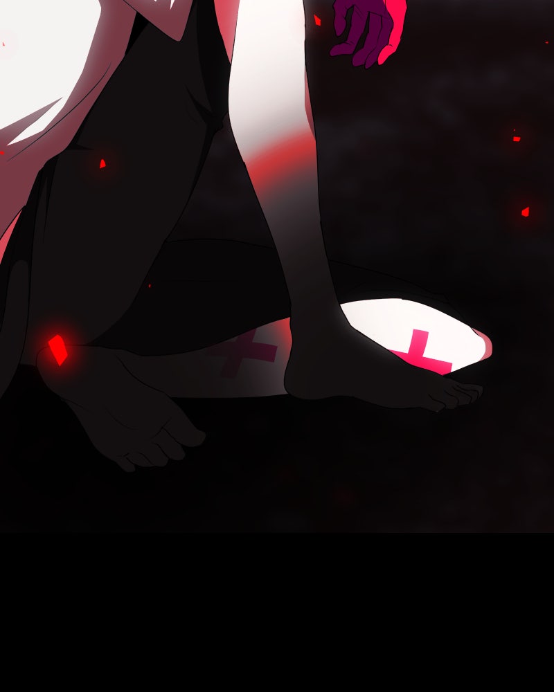 Till Crimes Do Us Part Chapter 78 - Page 96