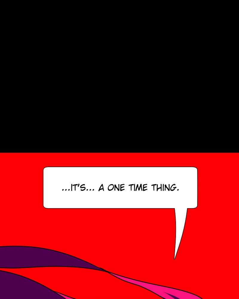 Till Crimes Do Us Part Chapter 79 - Page 104