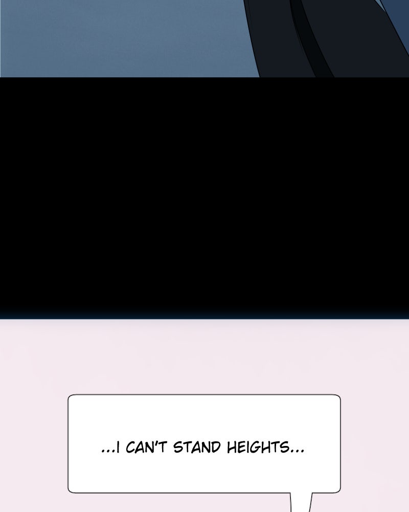 Till Crimes Do Us Part Chapter 79 - Page 189