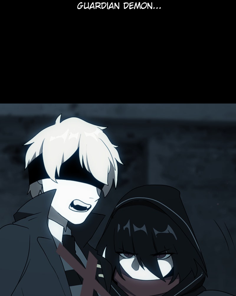 Till Crimes Do Us Part Chapter 79 - Page 216