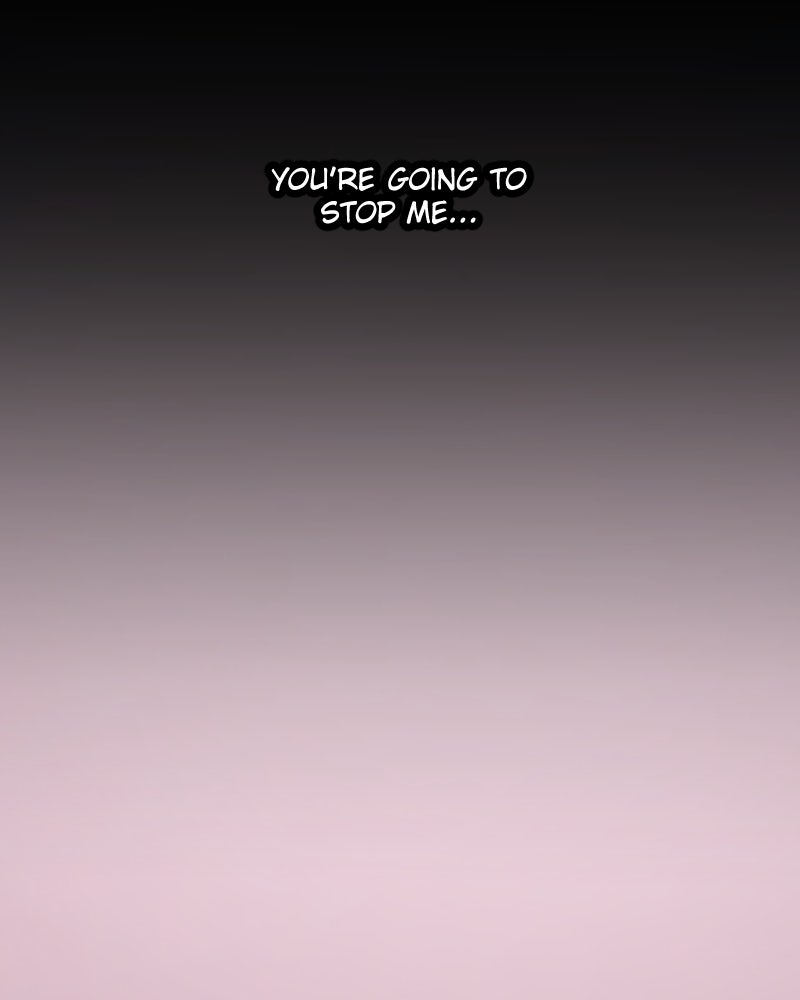 Till Crimes Do Us Part Chapter 79 - Page 225