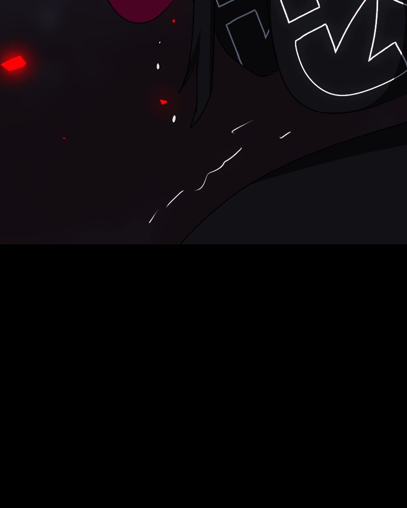 Till Crimes Do Us Part Chapter 79 - Page 32