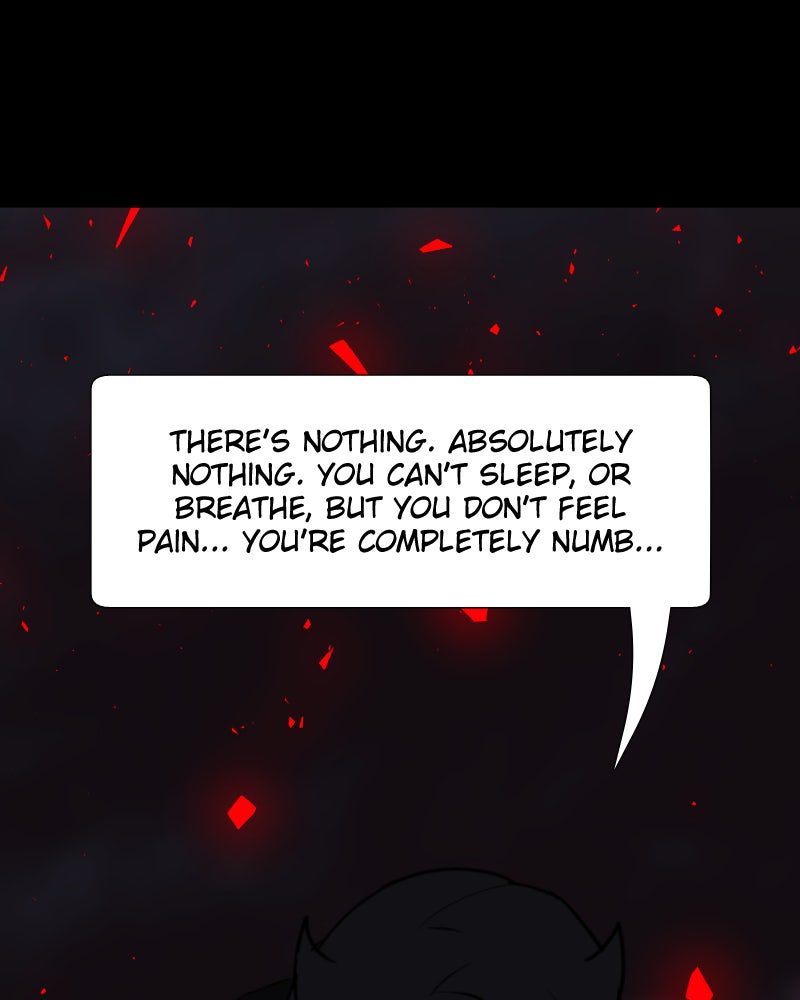 Till Crimes Do Us Part Chapter 79 - Page 41