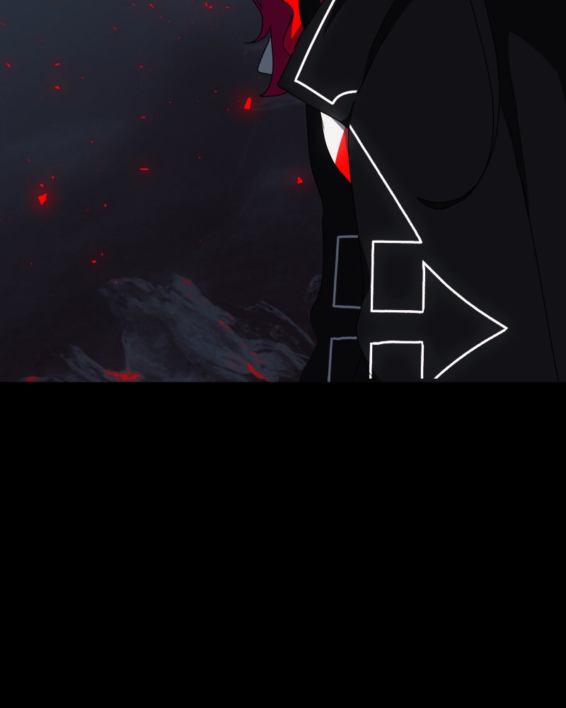 Till Crimes Do Us Part Chapter 79 - Page 87