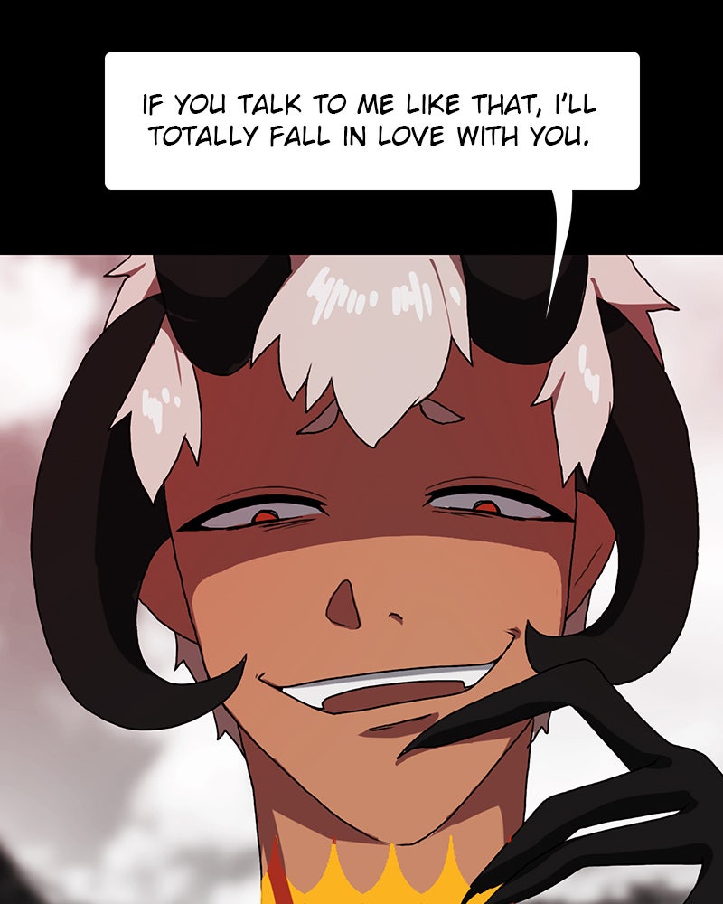 Till Crimes Do Us Part Chapter 8 - Page 106