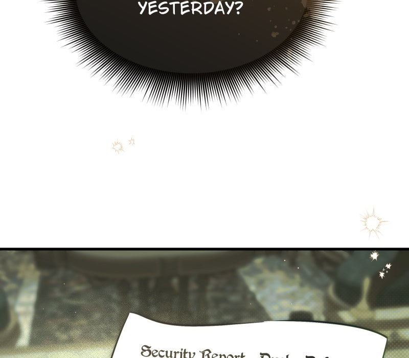 Till Crimes Do Us Part Chapter 8 - Page 127