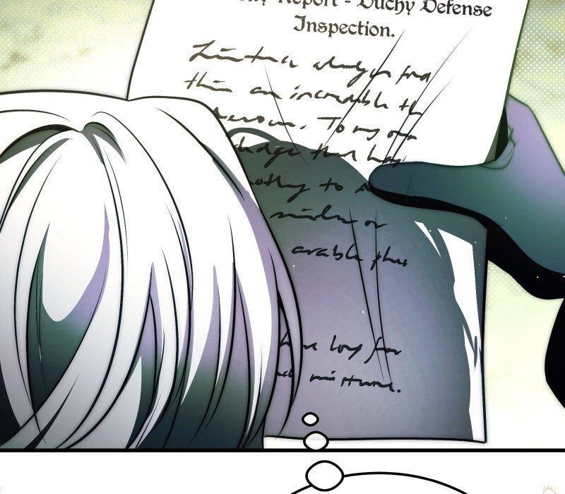 Till Crimes Do Us Part Chapter 8 - Page 128